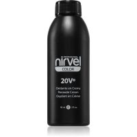 Nirvel 20Vº Peroxidcreme 6 % 90 ml