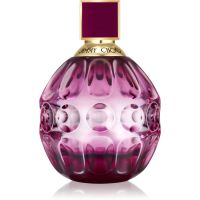 Jimmy Choo Fever parfumska voda za ženske 100 ml