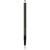 Estée Lauder Double Wear 24h Waterproof Gel Eye Pencil vízálló zselés szemceruza applikátorral árnyalat Espresso 1,2 g