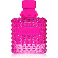 Valentino Born In Roma Donna Pink PP Eau de Parfum hölgyeknek 100 ml