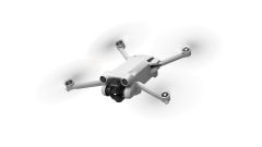 DJI MINI 3 PRO DRON DJI