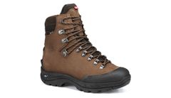 Hanwag Alaska Winter Gtx Erde Brown