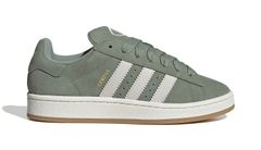 adidas Campus 00s W