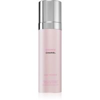 Chanel Chance Eau Tendre testápoló spray hölgyeknek 100 ml