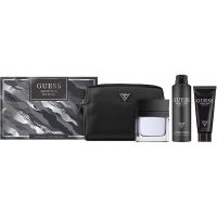 Guess Seductive Homme Geschenkset für Herren