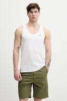 Tommy Hilfiger top pánsky bavlnený 3-pak