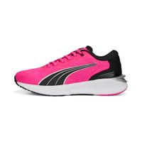 PUMA Electrify NITRO 2 Laufschuhe Damen, Accessoires, Rosa, 38