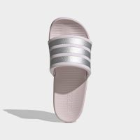 adidas Adilette Comfort 2.0 Slides 39 1/3
