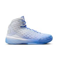 Nike Kobe 3 Protro "Christmas" - Pánske - Tenisky Nike - Modré - IQ5338-400 - Veľkosť: 47.5