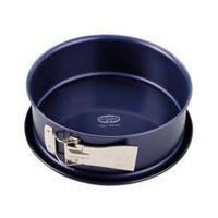 Dr.Oetker FORMA NA TORTU 19/8/19 cm