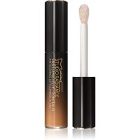 MAC Cosmetics Studio Radiance 24HR Luminous Lift Concealer освітлюючий коректор відтінок NC40 11 мл