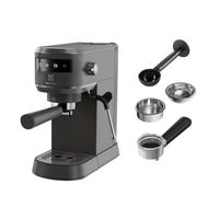 Electrolux Espressor Explore 6 E6EC1-6BST