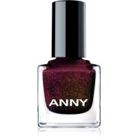 ANNY Color Nail Polish lak za nokte nijansa 059 So Classy 15 ml