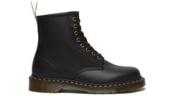 Dr. Martens 100% Vegan 1460 Ankle Boots