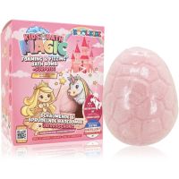 Accentra KOOLKIDZ Vannipomm lastele koos üllatusega 160 g