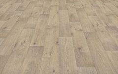 PVC Texline Plus Gerflor 0720 - Timber Clear 3 m