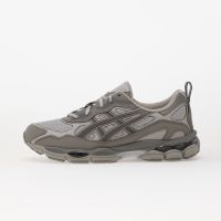 Sneakers Asics Gel-NYC Rgd Cement Grey/ Clay Grey EUR 37.5