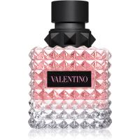 Valentino Born In Roma Donna Eau de Parfum pentru femei 50 ml