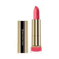 Max Factor šminka - Colour Elixir Lipstick - 055 Bewitching Coral