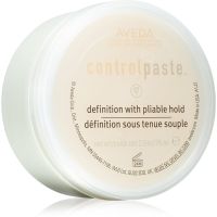 Aveda Control Paste™ Stylingpräparat für Definition und Form 75 ml