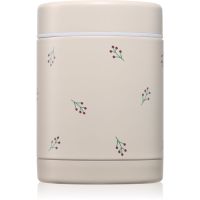 FRESK Food Jar termosz ételekhez Berries 300 ml