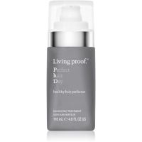 Living Proof Perfect Hair Day regeneráló kúra száraz és sérült hajra 118 ml