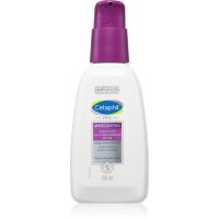 Cetaphil PRO Oil Control зволожуючий матуючий крем SPF 30 120 мл