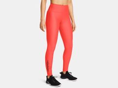 Women's leggings Under Armour Tech Branded Legging