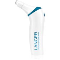 LANCER Pro Polish Microdermabrasion Device Mikrodermabrasion Gerät 1 St.