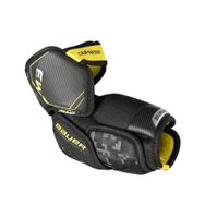 Lakte Bauer Supreme M3 S23 JR, Junior, S
