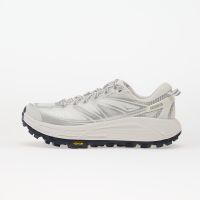 Sneakers Hoka® U Mafate Speed 2 White/ Silver EUR 40 2/3