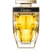 Cartier La Panthère парфуми для жінок 50 мл