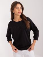 Blouse-RV-BZ-9519.22-black