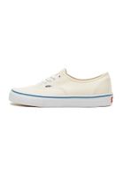 VANS Niske tenisice 'Authentic'  vuneno bijela