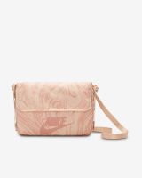 Nike Sportswear Women Futura 365 Crossbody MISC