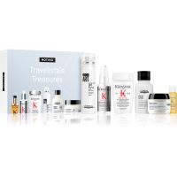 Beauty Discovery Box Notino XL - Travelista's Treasures set za ženske