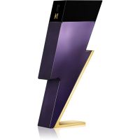 CAROLINA HERRERA Bad Boy Dazzling Garden Tualetes ūdens (EDT) vīriešiem 100 ml