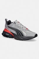 Puma Tréningové topánky Puma Fade Nitro V2 Running