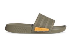 adidas Racer TR Slides