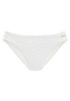 SUNSEEKER Bikini donji dio  bijela