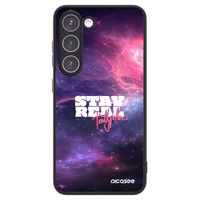 ULTIMATE CASE pro Samsung Galaxy S23 5G - Stay Real