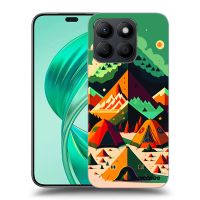 ULTIMATE CASE pro Honor X8b - Alaska