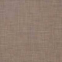 PVC Home Comfort Tweed Brown 1634 MB 2 m