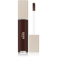 SKKN by Kim Make-up Lip Shimmer Lipgloss Farbton Nude 10 8 ml