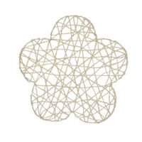 Ambia Home PROSTÍRÁNÍ NA STŮL,