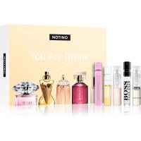 Beauty Discovery Box Notino You Are Diviine set za ženske