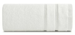 Eurofirany Unisex's Towel 439646