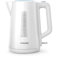 Philips Řada 3000 - Plastová Varná Konvice - HD9318/70