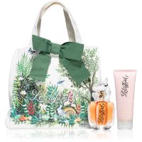 Lolita Lempicka Lolita Land darčeková sada pre ženy
