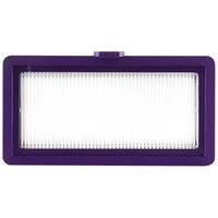 HEPA filtr SRX 0704